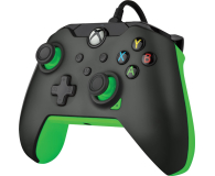 PDP XS Pad przewodowy Neon Black - 1111743 - zdjęcie 2